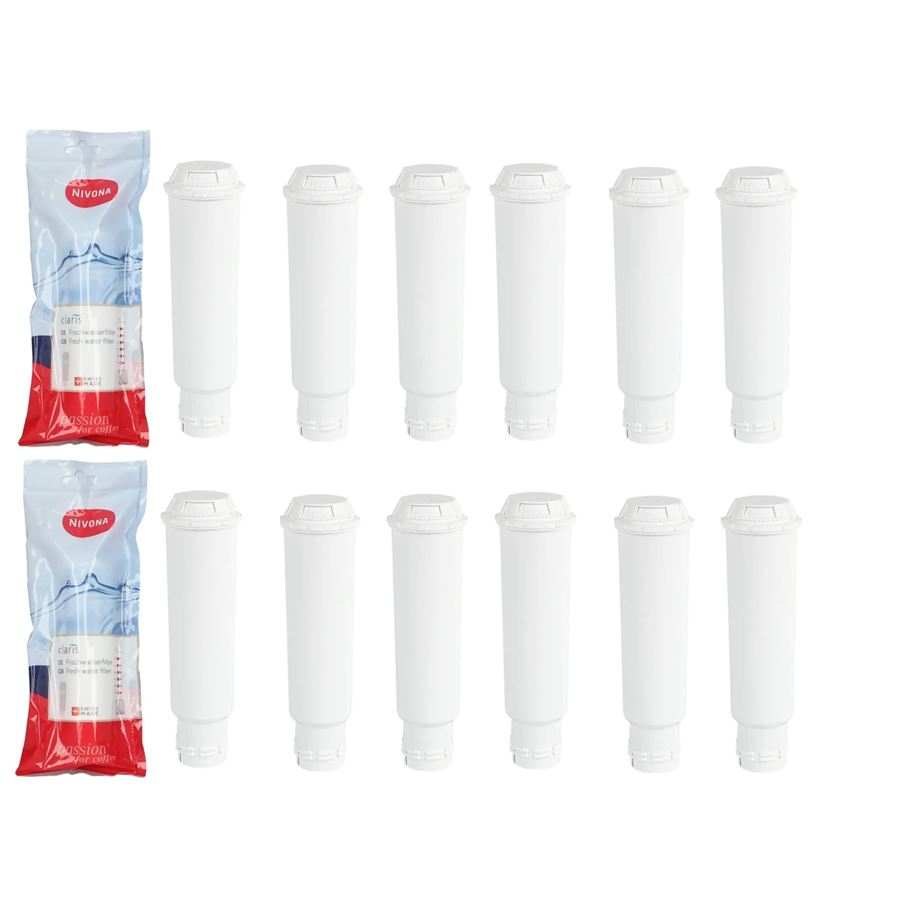Nivona NIRF 700 Claris | PENEPEX.CZ