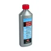 Nivona NIRK 703 odstraňovač vodního kamene 500 ml