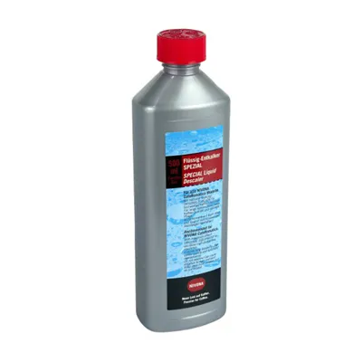 Nivona NIRK 703 odstraňovač vodního kamene 500 ml