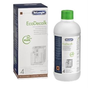 DeLonghi EcoDecalk odvápňovač 500 ml