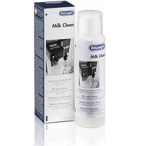 DeLonghi SER3013 Milk Clean