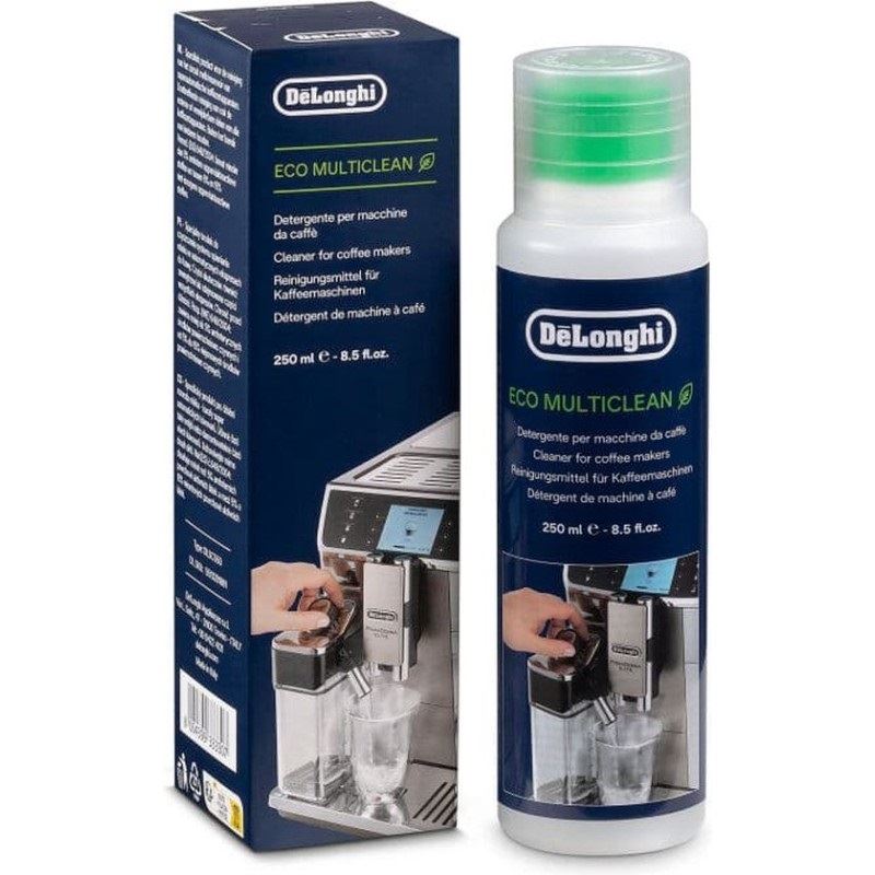 Levně DeLonghi Eco MultiClean DLSC550 250 ml