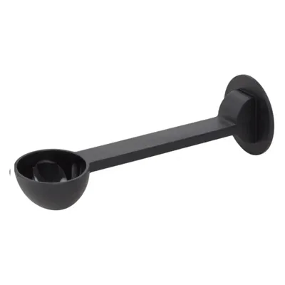 DeLonghi odměrka na kávu s pěchovadlem 7313286119