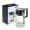 DeLonghi nádobka na mléko 5513211641 / ESAM6600 / DLSC025