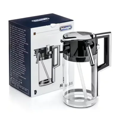 DeLonghi nádobka na mléko 5513211641 / ESAM6600 / DLSC025