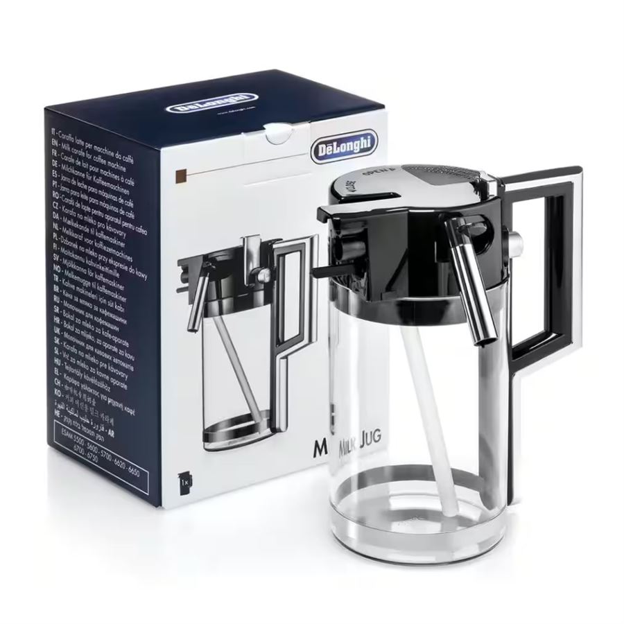 Levně DeLonghi mlékovka ESAM 6600
