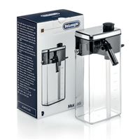 DeLonghi nádobka na mléko  5513294521 / DLSC006