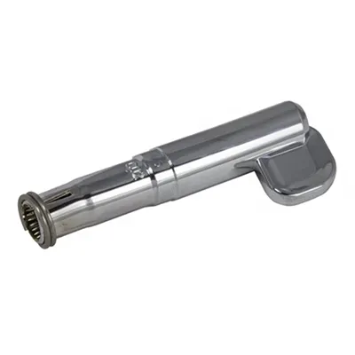  DeLonghi parní kolík 5513222441 / AS00008493