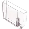 DeLonghi nádoba na vodu ECAM 7313228241 / 7313254511 / AS13200251