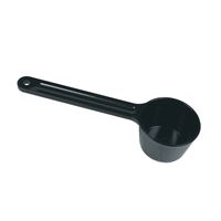 DeLonghi oměrka na kávu 5332169200