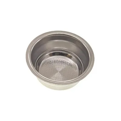 DeLonghi sítko do kávovaru 7313288199,7313285839/DLSC401 5513281001