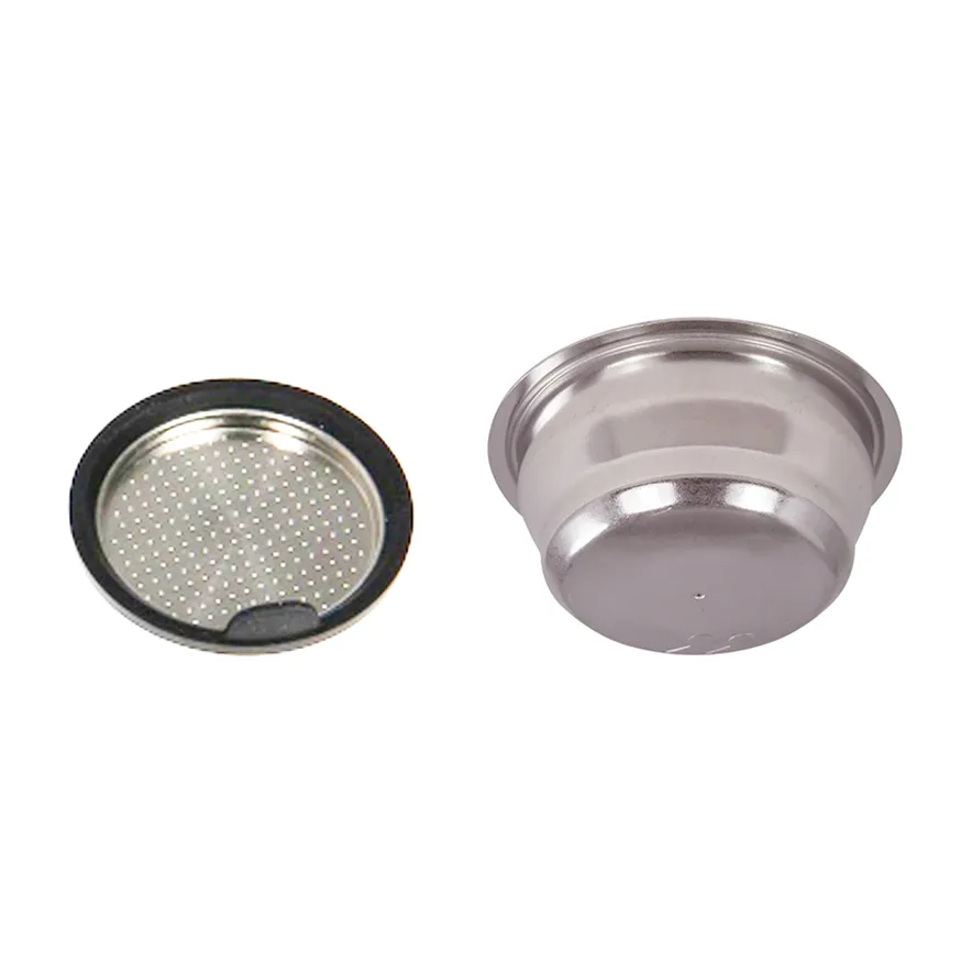 DeLonghi sítko do kávovaru 7313288199,7313285839/DLSC401 5513281001