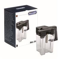 DeLonghi nádobka na mléko 5513211611