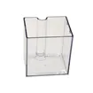 DeLonghi nádobka na mléko 5513224751 
