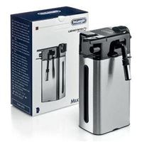 DeLonghi nádobka na mléko 5513294541 / DLSC008