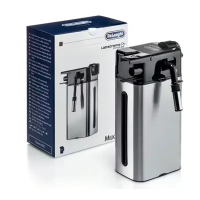 DeLonghi nádobka na mléko 5513294541 / DLSC008
