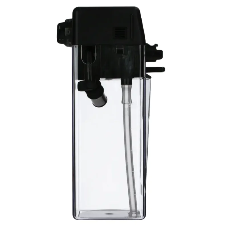 DeLonghi nádobka na mléko 5513294561 / DLSC010