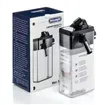 DeLonghi nádobka na mléko 5513294571 /  DLSC011