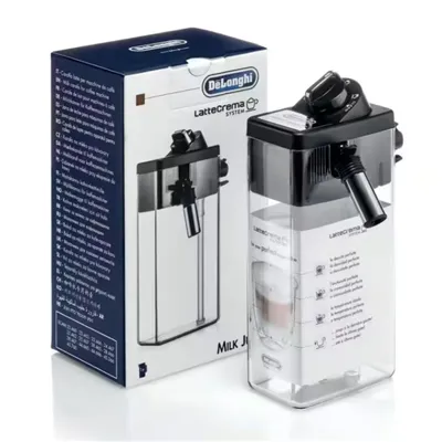 DeLonghi nádobka na mléko 5513294571 /  DLSC011