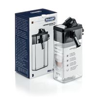 DeLonghi nádobka na mléko 5513296641/ DLSC012