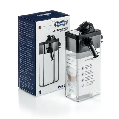 DeLonghi nádobka na mléko 5513296641/ DLSC012