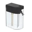 DeLonghi nádobka na mléko 7313214441 