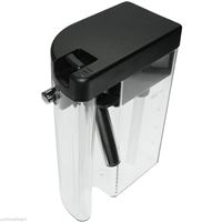 DeLonghi nádobka na mléko 7313214441 