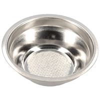 DeLonghi sítko do kávovaru 607836 / 7113212861