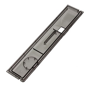DeLonghi 5313225791 / 5313251431 víčko nádrže na vodu