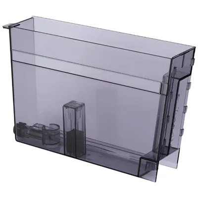 DeLonghi nádoba na vodu ECAM26 AS13200257