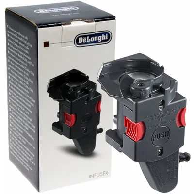 DeLonghi centrální jednotka ECAM, ETAM 7313251451