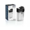 DeLonghi nádobka na mléko 5513282281