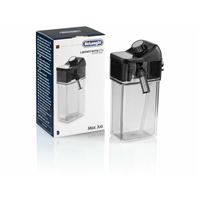 DeLonghi nádobka na mléko 5513282281