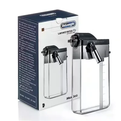 DeLonghi nádobka na mléko DLSC013 / 5513296851