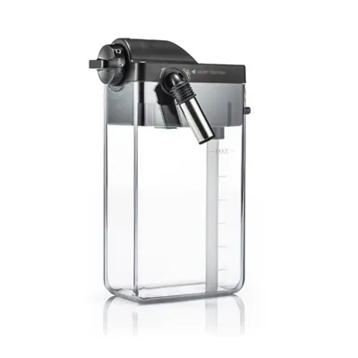DeLonghi nádobka na mléko DLSC013 / 5513296851