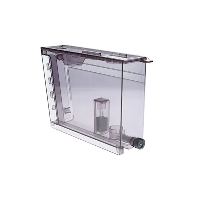 DeLonghi nádoba na vodu AS00007802 / 7313235361 ECAM 550.xx PrimaDonna, ECAM 650.xx PrimaDonna Elite