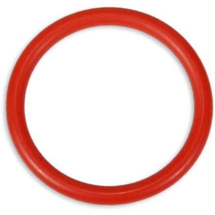Levně Delonghi o-kroužek silikonový 5332149100 43,6 / 35,2 x 4,2 mm, těsnění pístu spařovače
