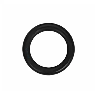 Delonghi těsnění trysky kávovaru 5313217751, o-ring 02025