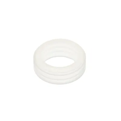 DeLonghi 5332108700 těsnění nádrže vody do kávovarů EAM, ESAM