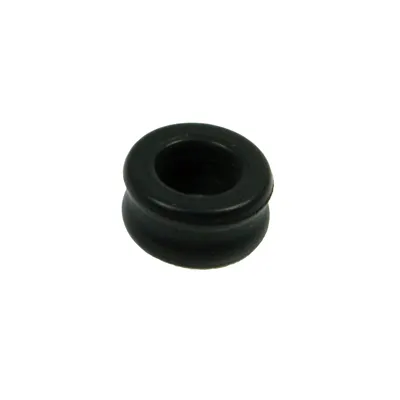 DeLonghi těsnění připojení topného tělesa 5313228791