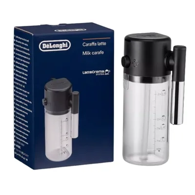 DeLonghi nádobka na mléko AS00005733 / DLSC028 