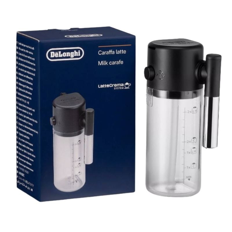 Levně DeLonghi mlékovka AS00005733 / DLSC028