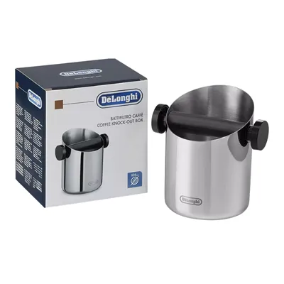 DeLonghi DLSC059 / 5513282191 odklepávač na kávu