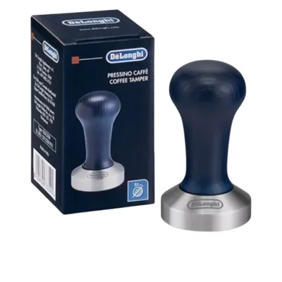 DeLonghi DLSC058 / 5513281931 pěchovadlo na kávu 