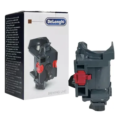 DeLonghi 7313251441 centrální spařovací jednotka kávovarů ESAM 