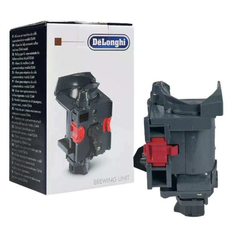 Levně DeLonghi 7313251441 centrální spařovací jednotka