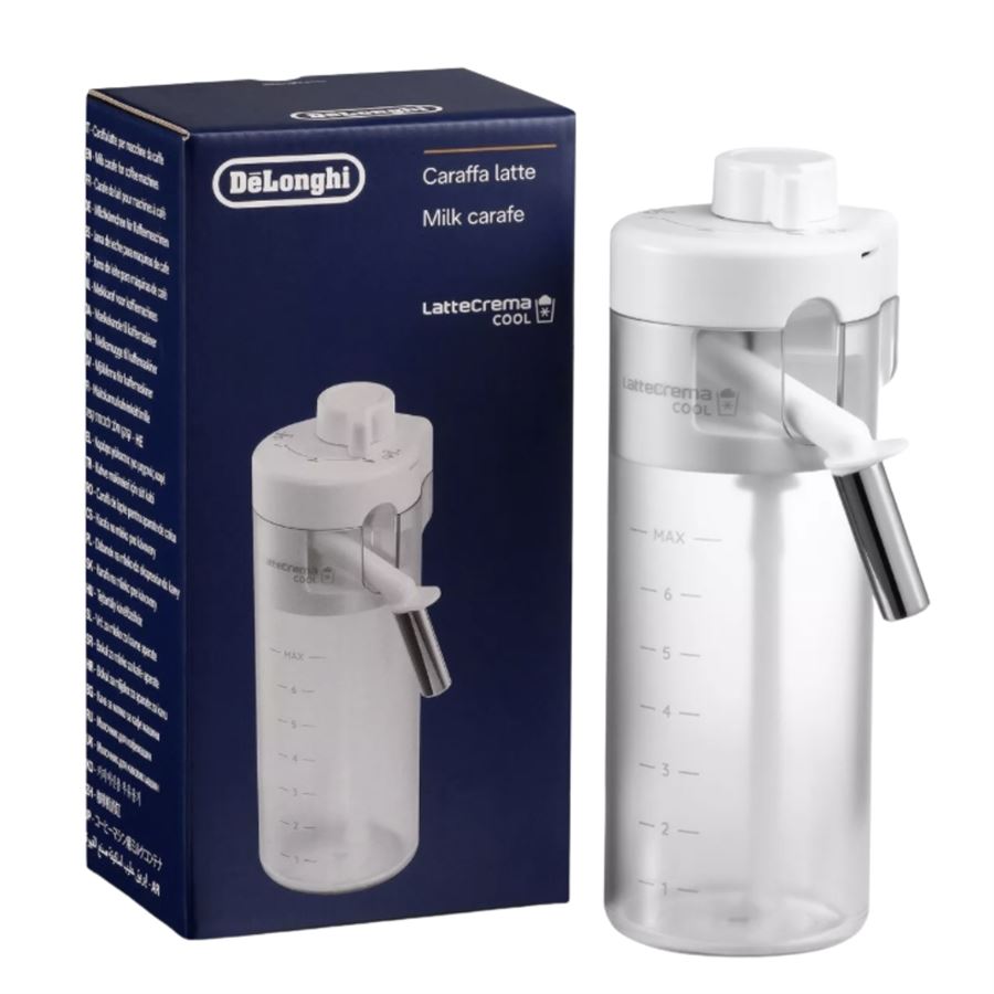 DeLonghi mlékovka DLSC030