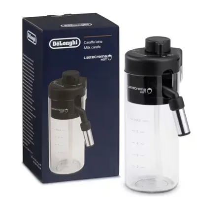 DeLonghi nádobka na mléko AS00008657 / DLSC033, MAGNIFICA PLUS