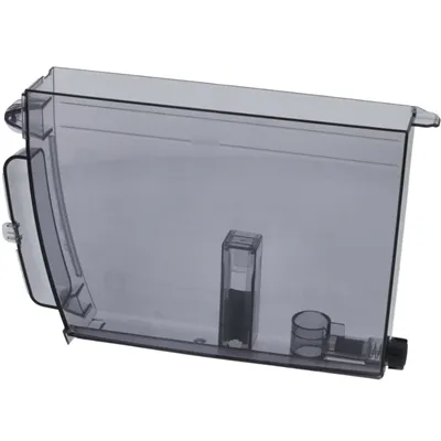 DeLonghi nádoba na vodu AS13200336, ECAM220