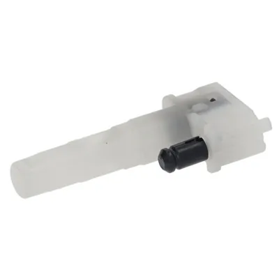 Delonghi AS00006262 napěňovací ventil mlékovky